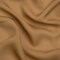 1 Yard Ermine Silk Double Georgette Fabric Sheer Lightweight Solid 44 Inch Width